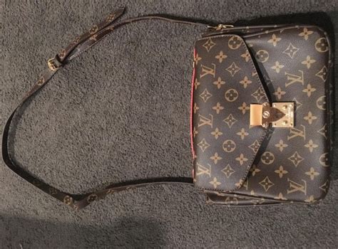 louis vuitton tas heten|louis vuitton boy bag.